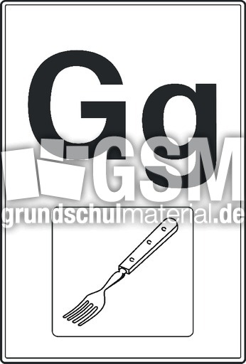 G Druck sw.pdf